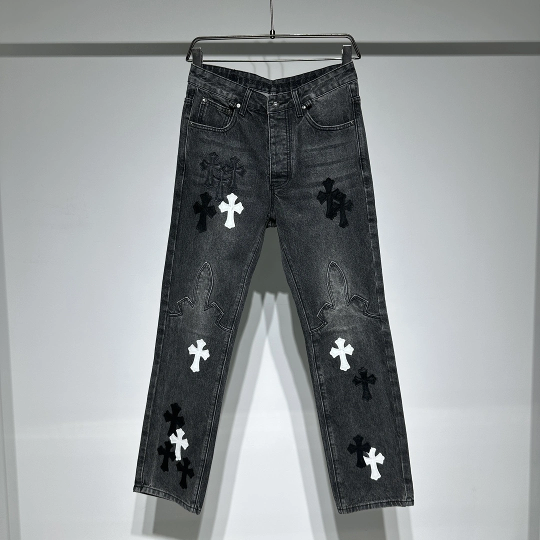 wg.luxury-- 3hro75 item:D-F054J2328